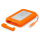 LACIE Rugged V2 2TB 2,5'' STEV2000400 - 345043 - zdjęcie 2